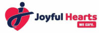 Joyful Hearts LLC | Home Healthcare Business | Worcester, MA