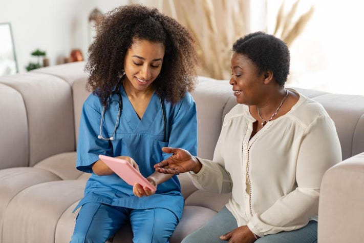 Century home health care worcester ma