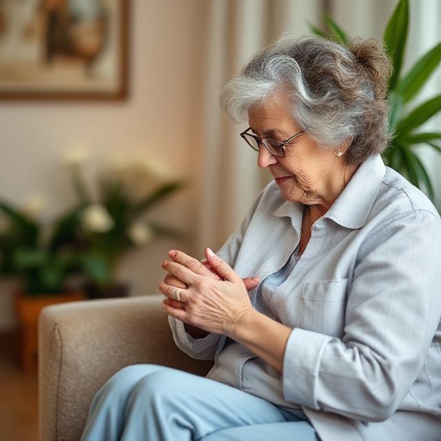 Private in home elder care nursing homes