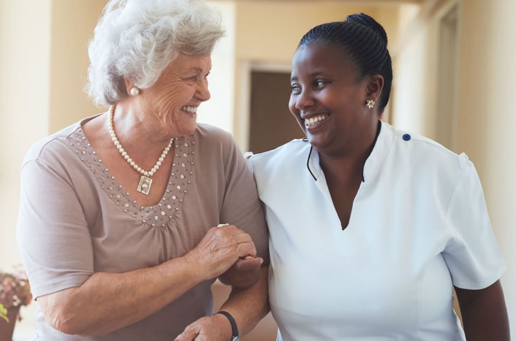 Top rated home health agencies worcester ma