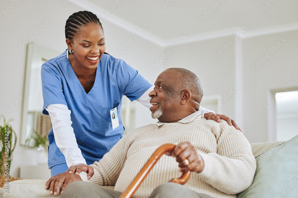 Need Senior Care Today Personal care